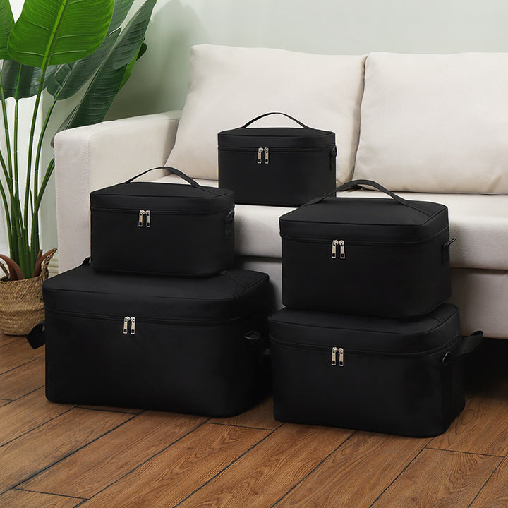 Insulated Lunch Box Kalsten