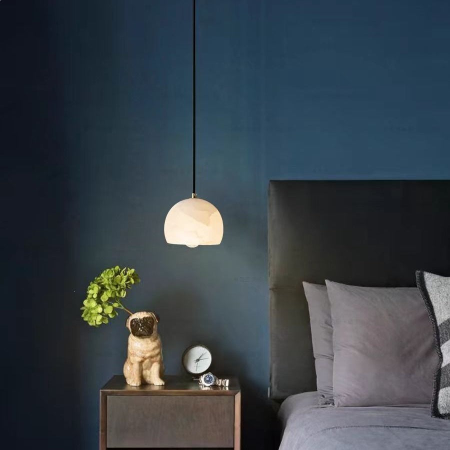 Contemporary Pendant Light Fixture