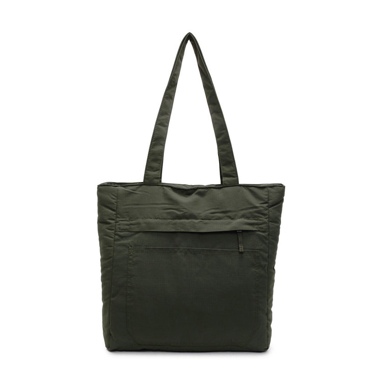 Insulated Everyday Carry Tote Kalsten