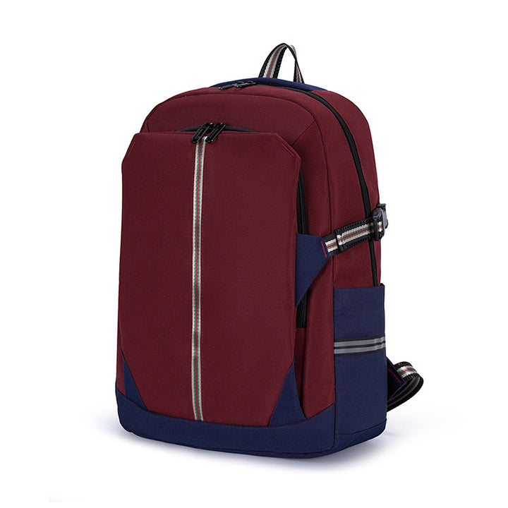 Lightweight Ergonomic Backpack Kalsten