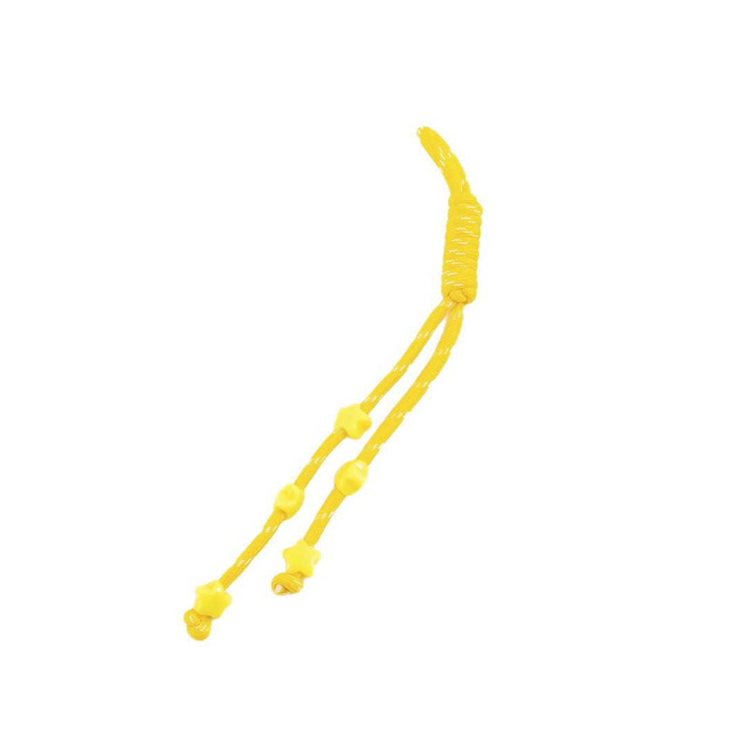 Adjustable Paracord Accessory Kalsten