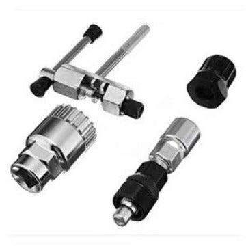 Precision Engineering Bicycle Freewheel Tool Kalsten