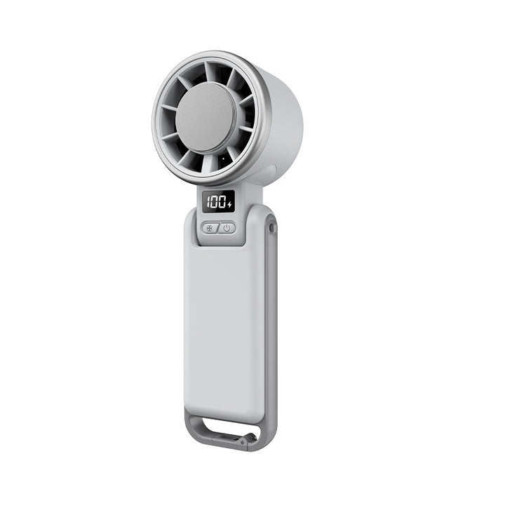 Unisex portable Mini Fan Kalsten