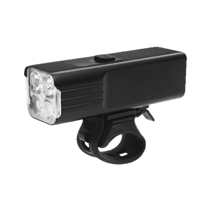 Adjustable Bicycle Front Light Kalsten
