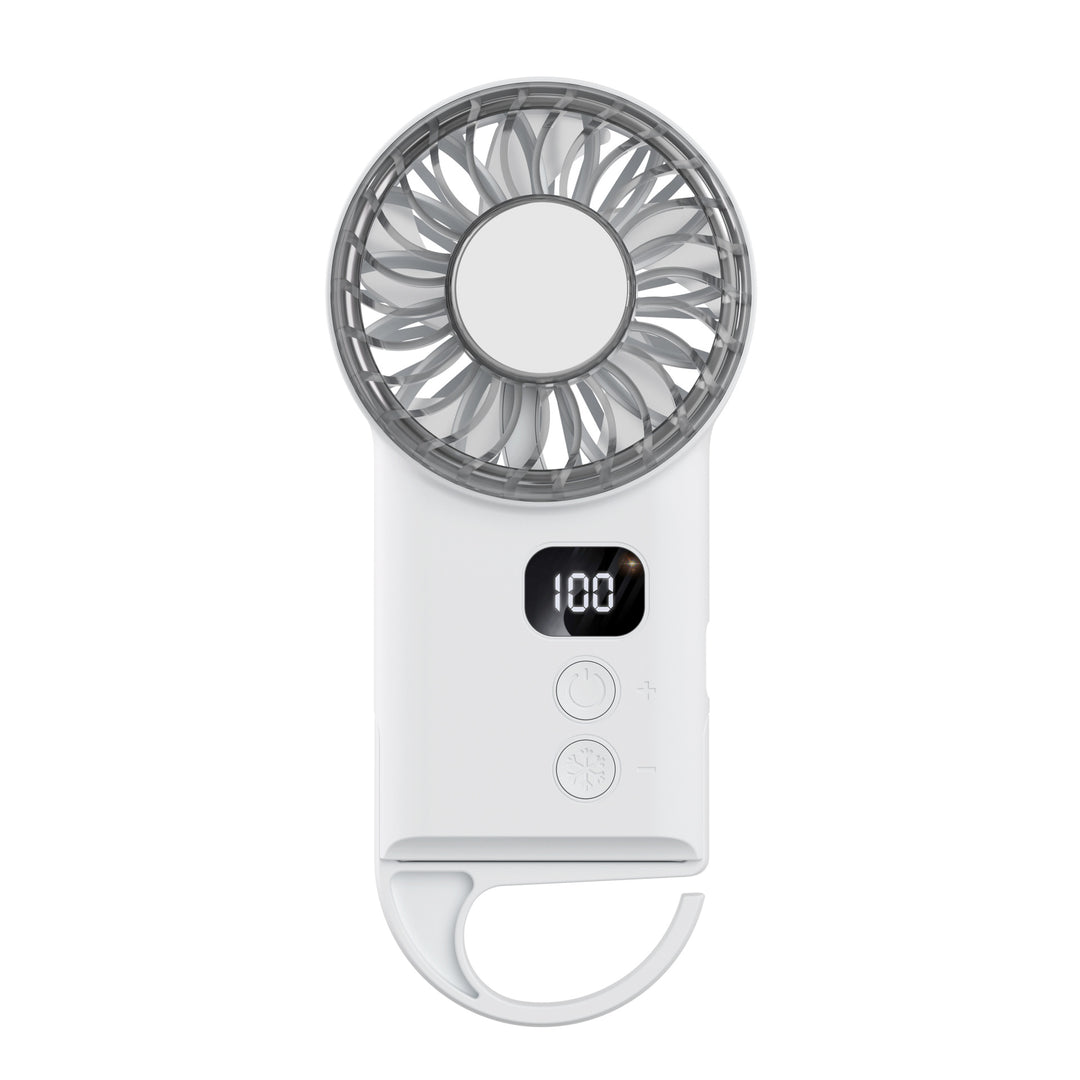 Portable Mini USB Fan Kalsten