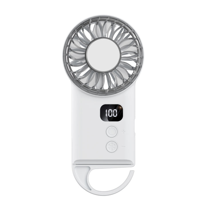 Portable Mini USB Fan Kalsten