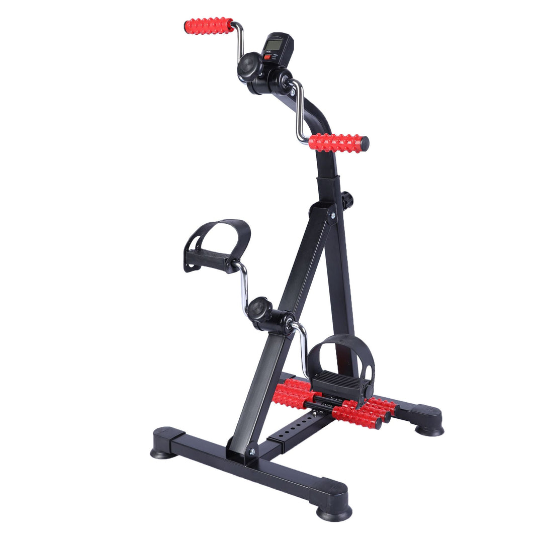 Multi-Functional Fitness Trainer Kalsten
