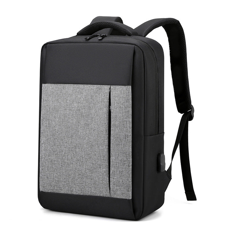 Versatile Travel Backpack Kalsten