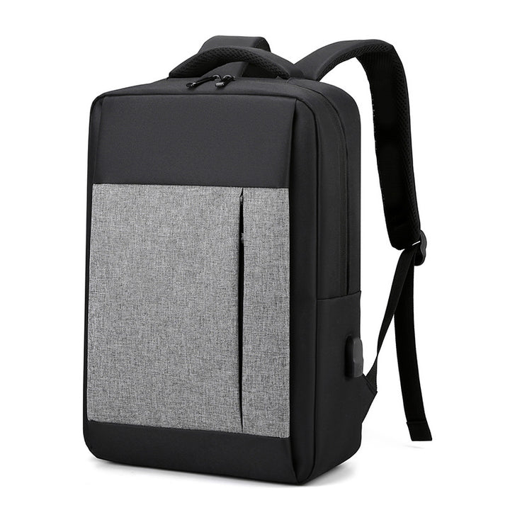 Versatile Travel Backpack Kalsten