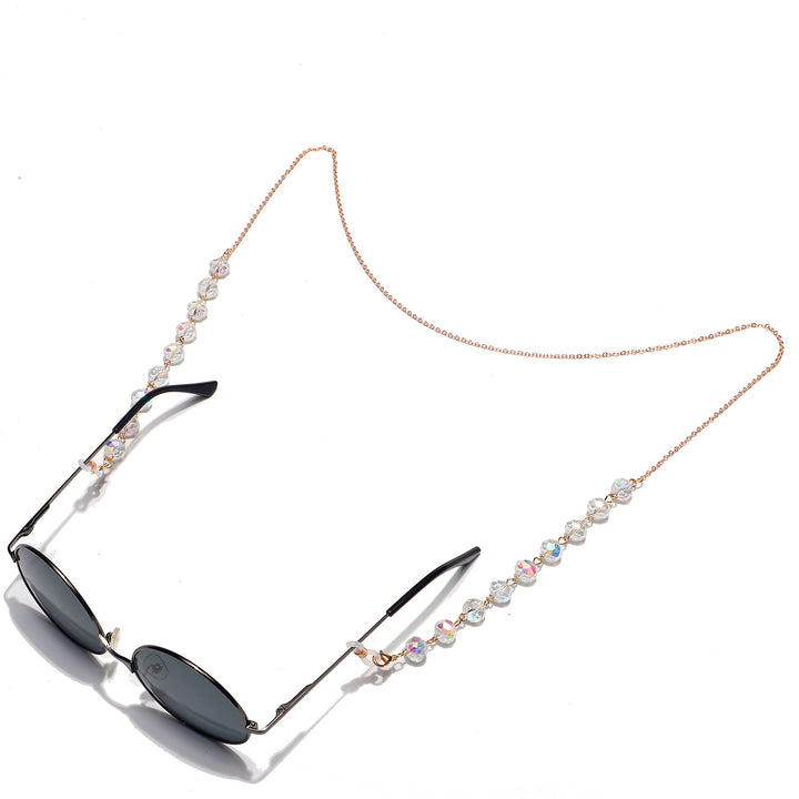 Glamorous Eyewear Chain Kalsten