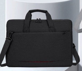 Sleek Multi-Functional Laptop Briefcase Kalsten