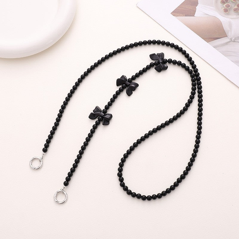 Stylish Chain Kalsten