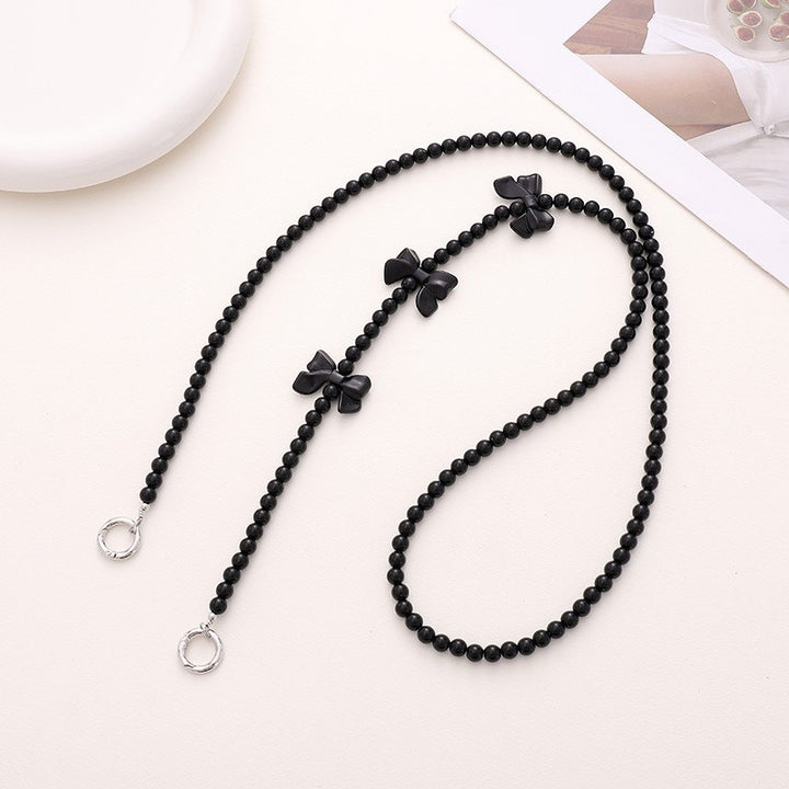 Stylish Chain Kalsten
