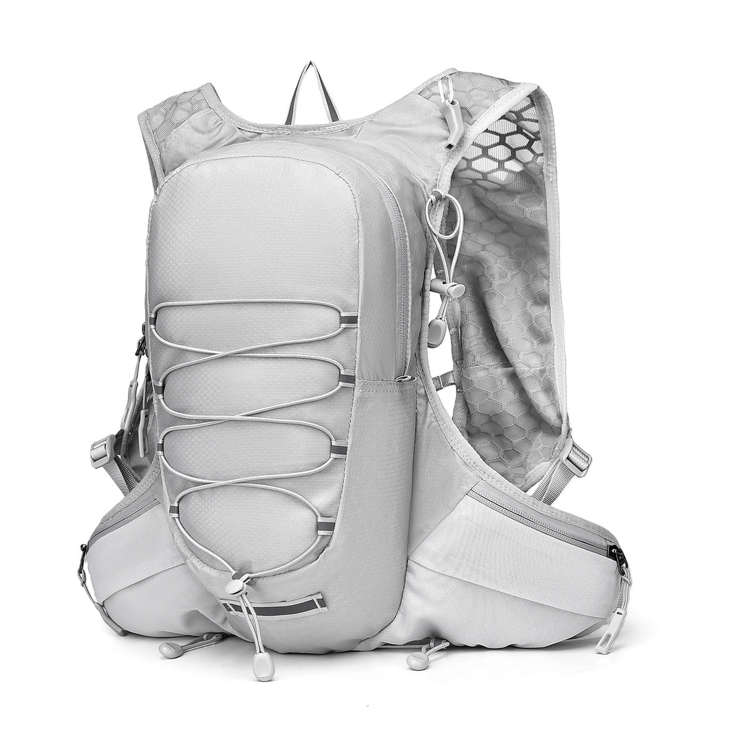 Lightweight Hydration Running Pack Kalsten