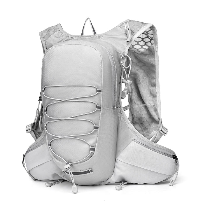 Lightweight Hydration Running Pack Kalsten
