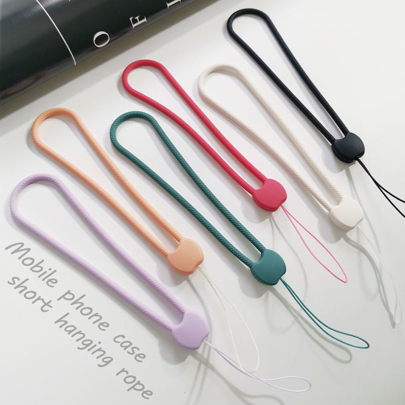 Multi-Functional Bookmark Holder Kalsten