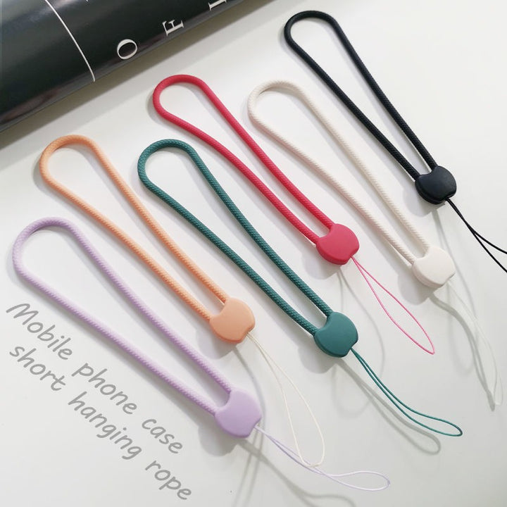Multi-Functional Bookmark Holder Kalsten