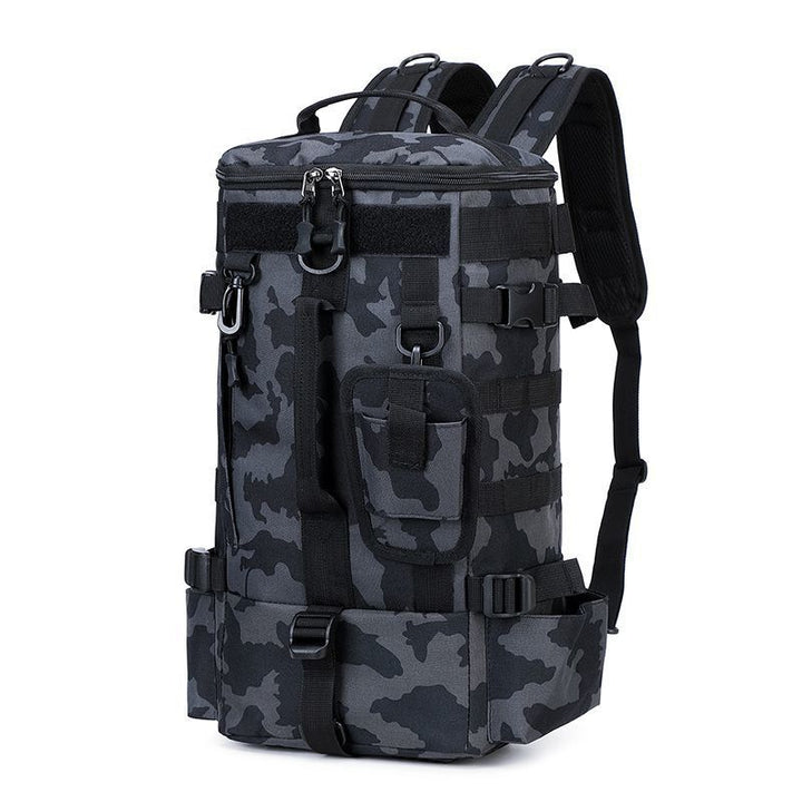 Rucksack Kalsten