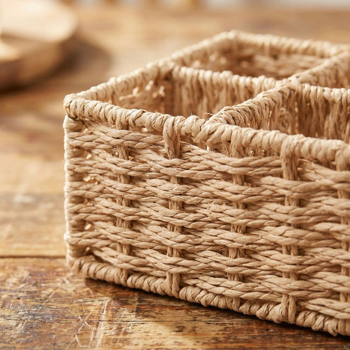 Kitchen Utensil Organizer Kalsten