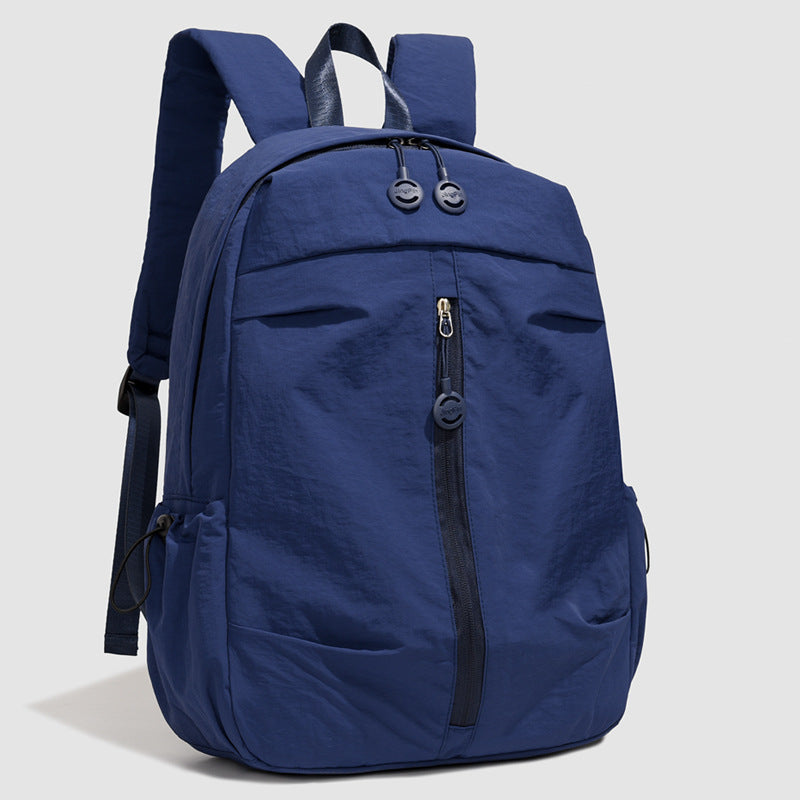 Lightweight Hiking Backpack Kalsten