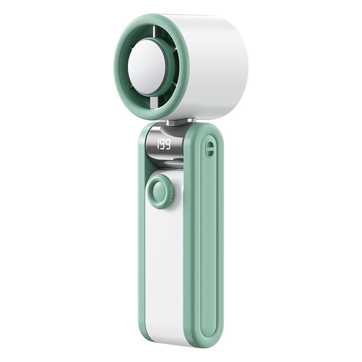 Unisex portable handheld fan Kalsten