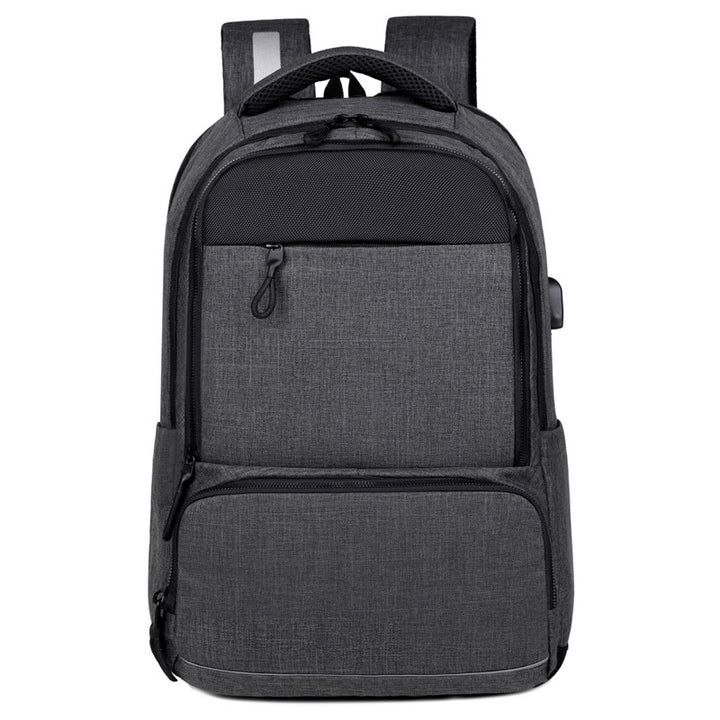 Versatile High-Performance Laptop Backpack Kalsten