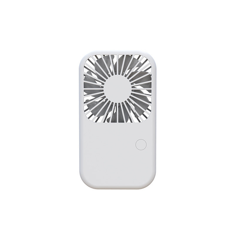 Handheld Fan Kalsten