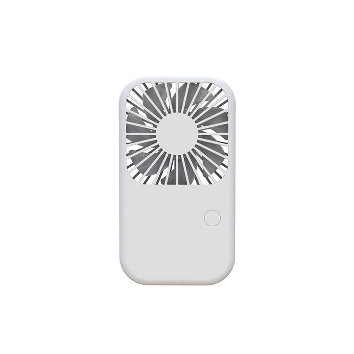 Portable USB Fan Kalsten