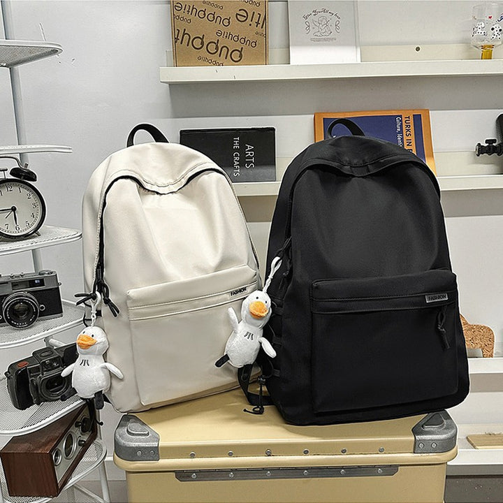 Fashion Backpack Kalsten