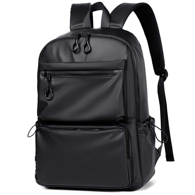 Durable Everyday Backpack Kalsten