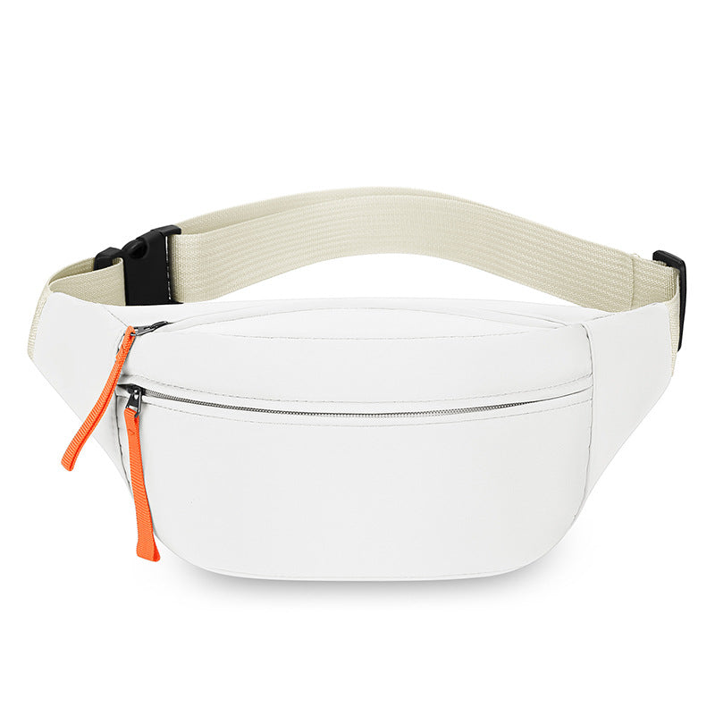 Sleek Sport Waist Bag Kalsten