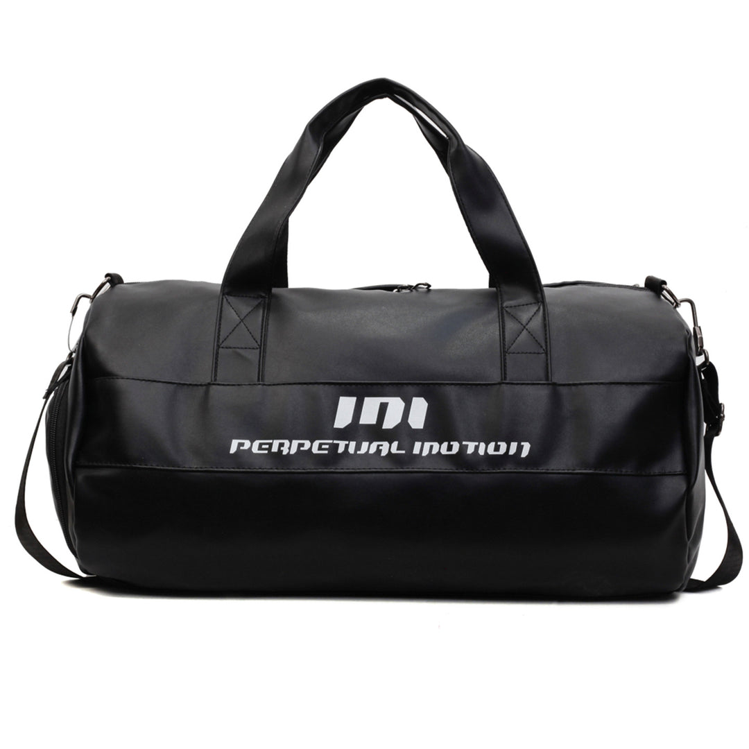 Durable Fitness Duffle Bag Kalsten