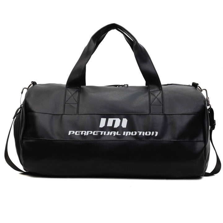 Durable Fitness Duffle Bag Kalsten