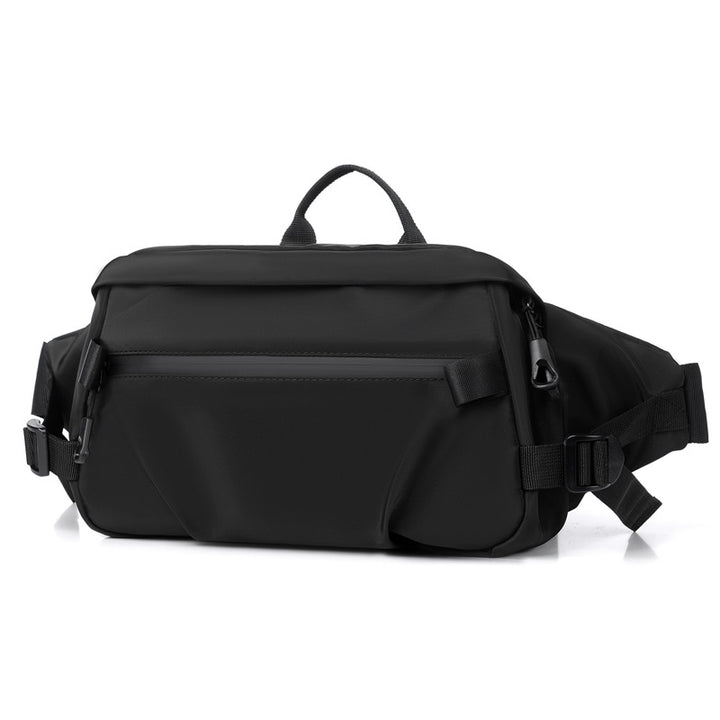Waterproof Utility Sling Bag kalsten