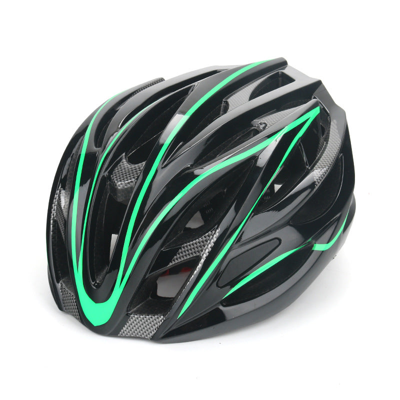 Lightweight Cycling Helmet Kalsten