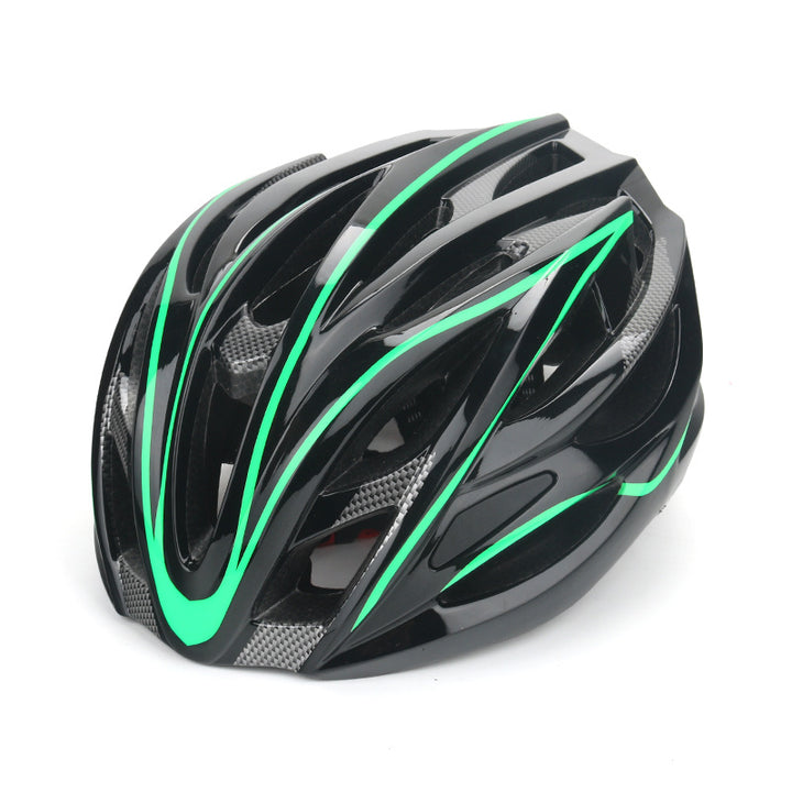Lightweight Cycling Helmet Kalsten
