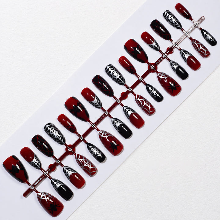 Artificial Nails Kalsten