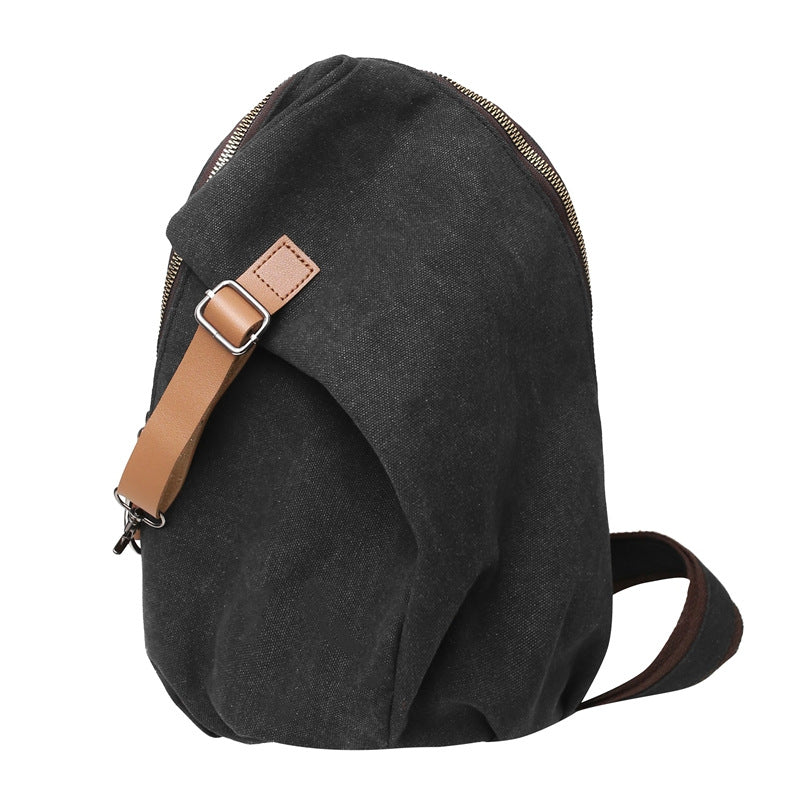 Stylish Casual Backpack Kalsten