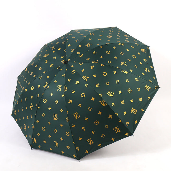 Ladies Umbrella Kalsten