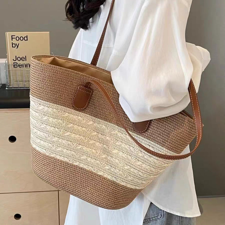 Trendy leisure bag Kalsten