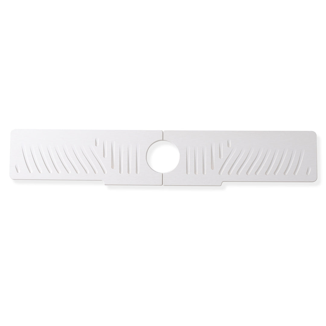 Anti-Fatigue Kitchen Comfort Mat