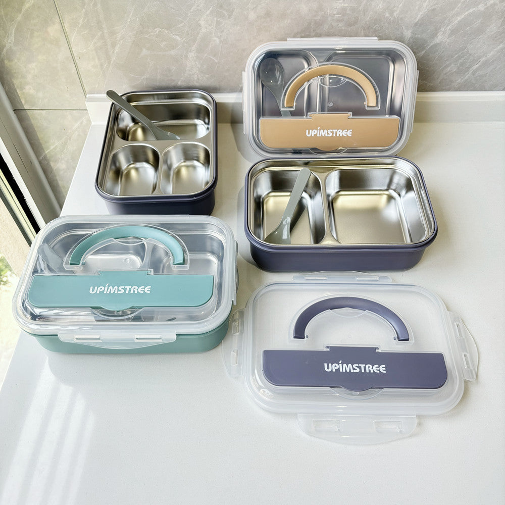 Lunch Box
