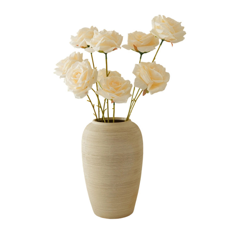 Artificial Flowers Kalsten