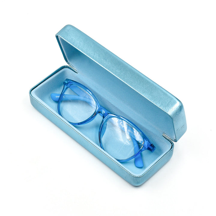 Stylish Protective Eyewear Case Kalsten