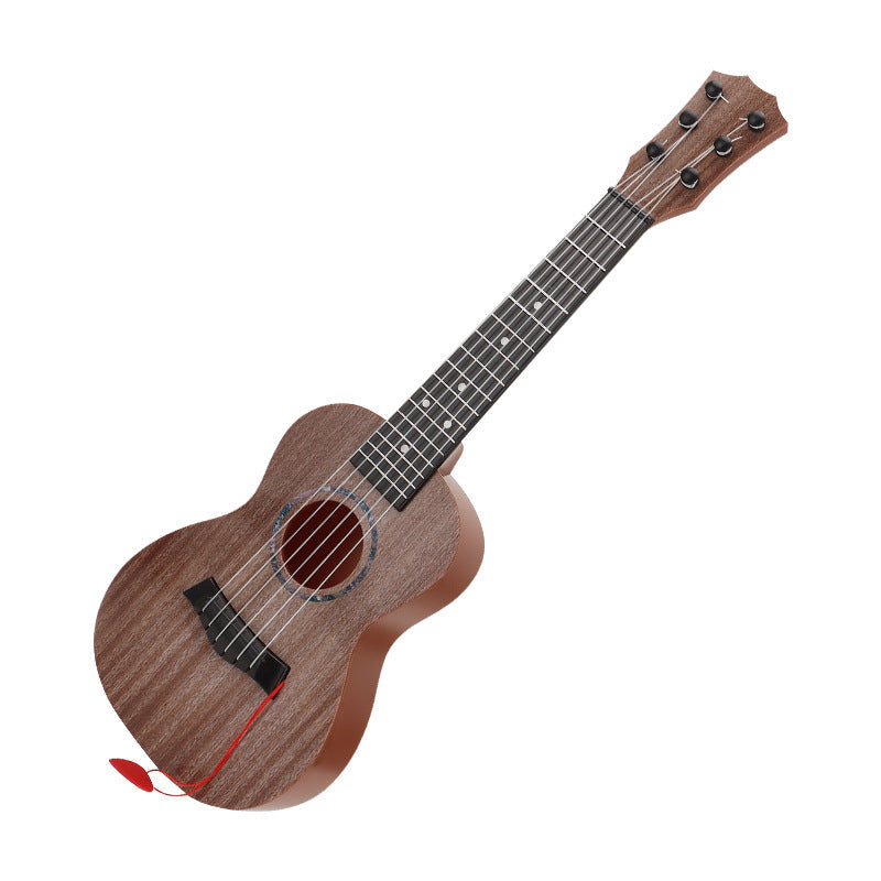 Acoustic Ukulele Kalsten