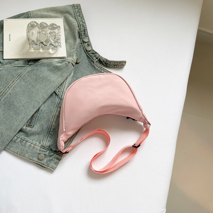 Versatile Crossbody Bag Kalsten