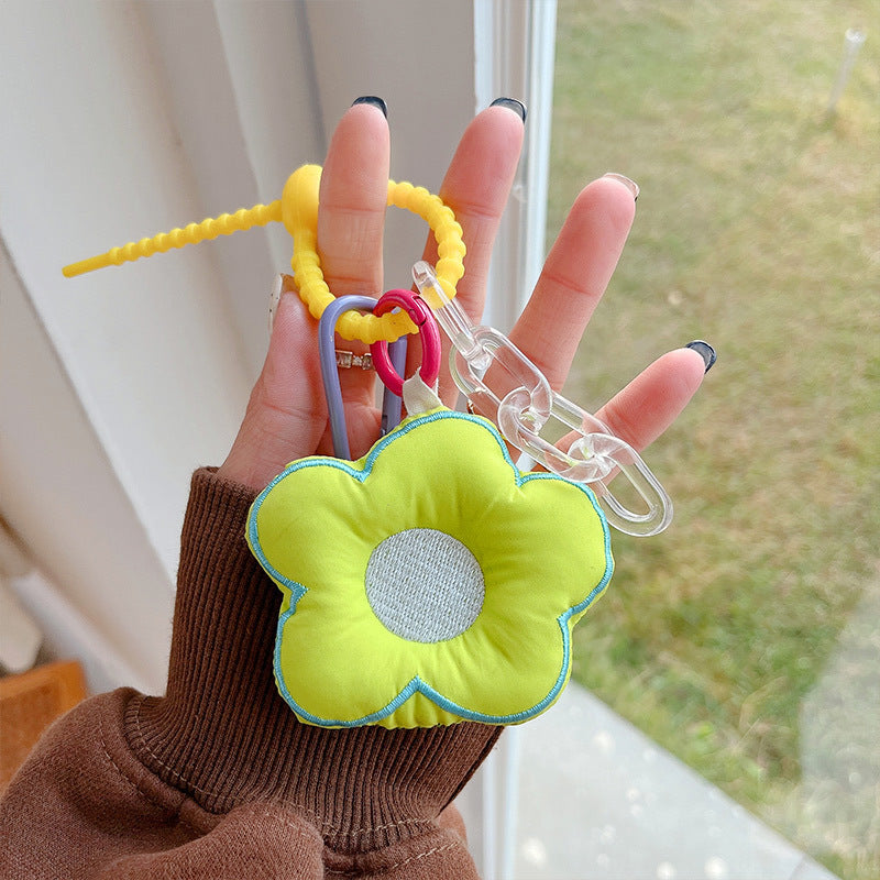 Keychain Kalsten