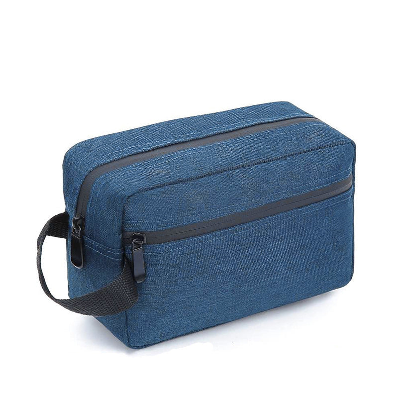Cosmetic bag Kalsten