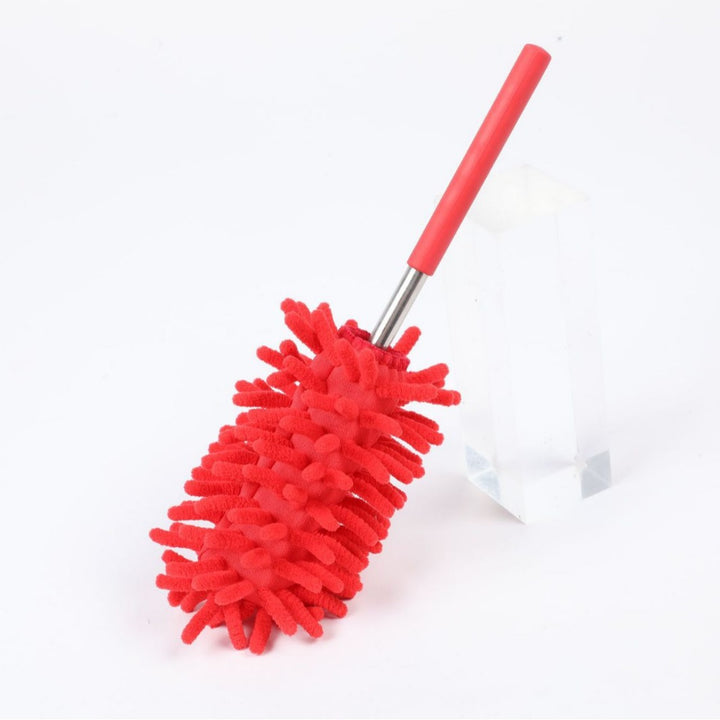 Microfiber Dusting Duster Kalsten