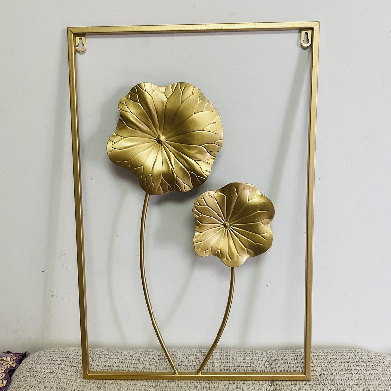 Home Decorative Wall Art Kalsten
